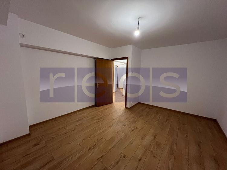 VANZARE 3 CAMERE | DECOMANDAT | ZONA UNIRII - 1