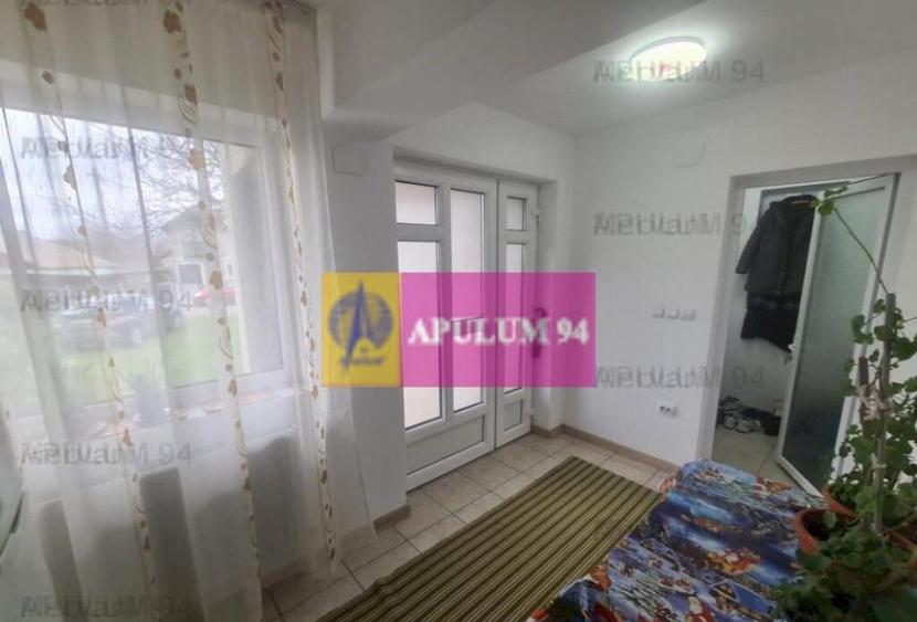 Casa de vanzare in Comarnic (zona Poiana) - 6