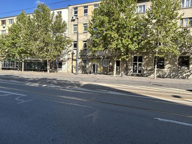 Inchiriez spatiu pentru activitati medicale cu sala asteptare - 8