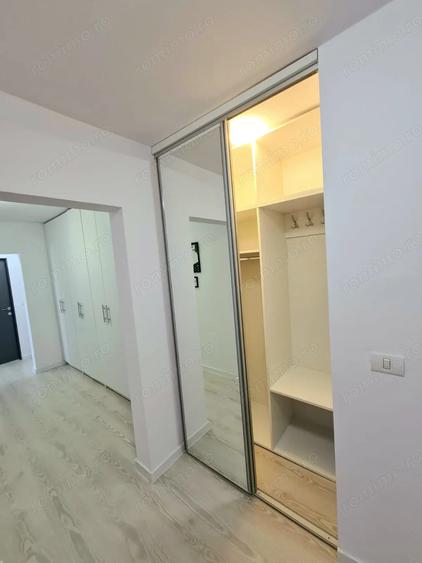 Apartament 3 camere langa Iulius Mall - 12