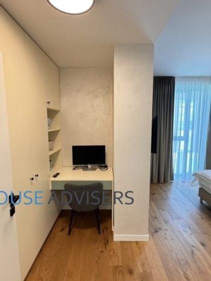 Inchiriere apartament 2 camere Cotroceni One - 7