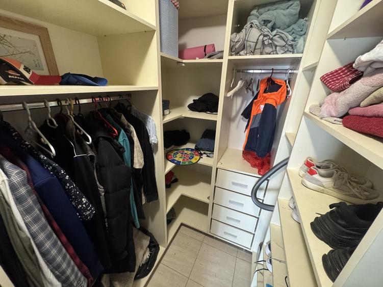 Apartament 2 camere zona Gara - 8