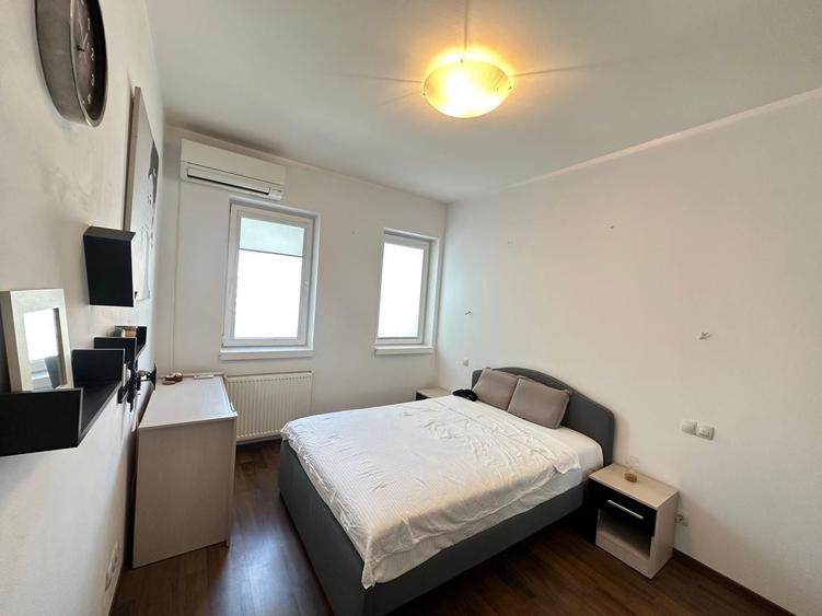 Apartament 2 camere Blvd Ferdinand Iulia Hasdeu - 10