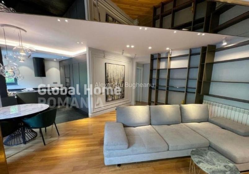 Apartament 3 camere 2 bai | Piata Victoriei -Dorobanti | Blo Apartament 3 camere 2 bai | Piata Victoriei -Dorobanti | Blo