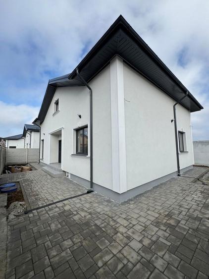 Case 102mp Bragadiru - 1