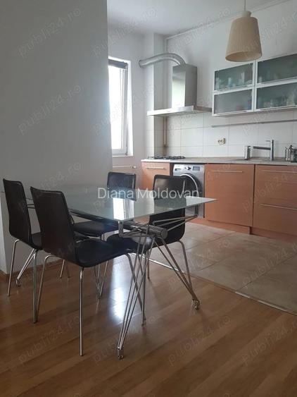 PF inchiriez apartament 2 camere PF inchiriez apartament 2 camere