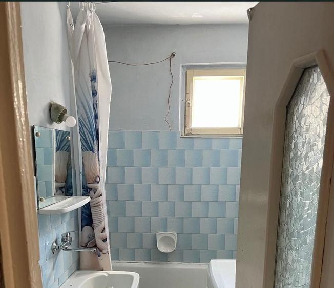 Inchiriez apartament cu 3 camere Ludus cartierul Arizona - 5