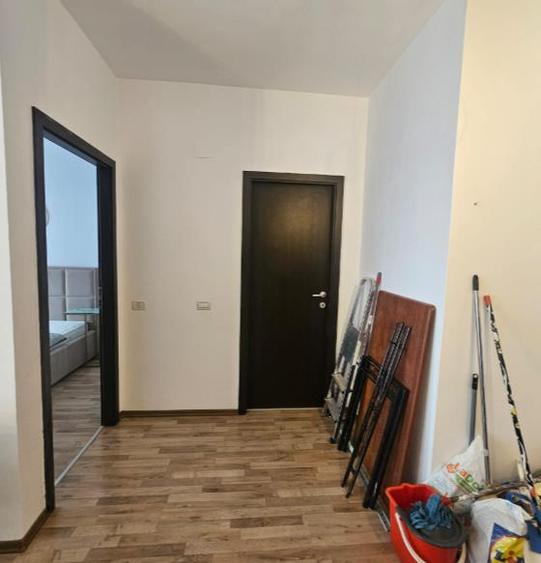 Inchiriere apartament studio etaj intermediar Alphaville - Carpatilor - 6
