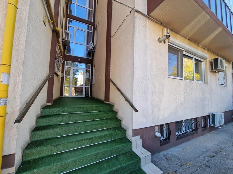 Direct proprietar vand Garsoniera zona Eroii Revolutiei - 9