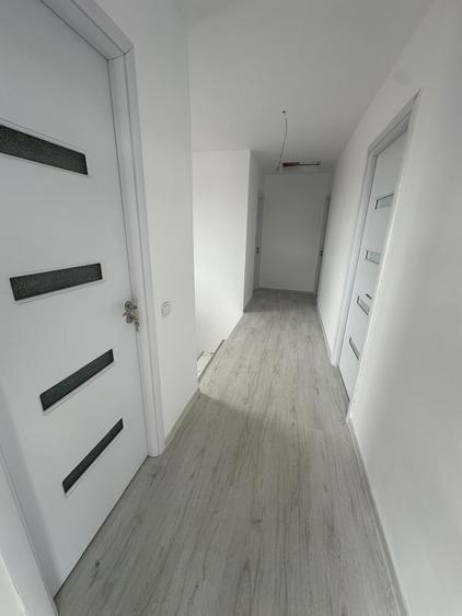 Bragadiru,case la  cheie ,comision 0%.TVA INCLUS,fara alte costuri in plus - 9