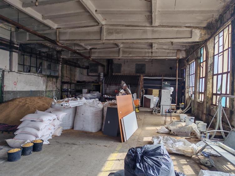 Comuna Fundeni,Cernica,Tanganu,Centura Bucuresti - 7