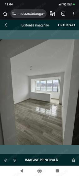 Apartament - 6