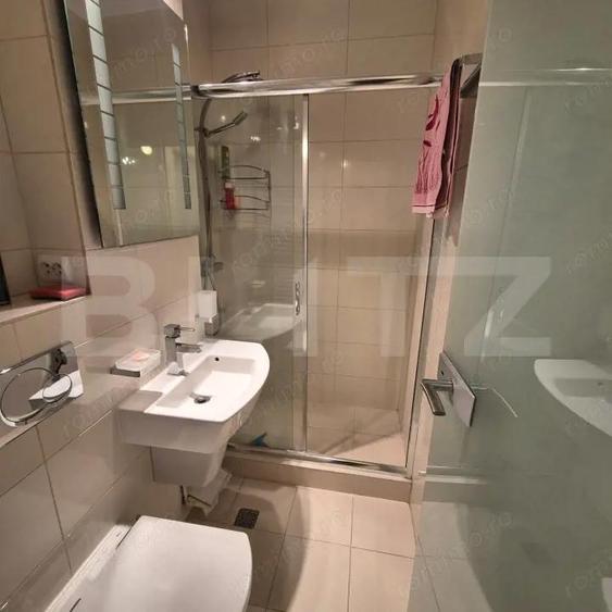 Apartament 91mp 4 camere 2 dormitoare 2 bai 2 balcoane - 10