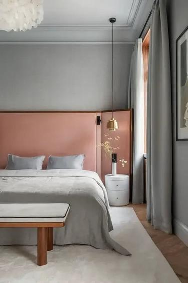 Apartament 4 Camere Bloc Nou Pipera Rond OMV Finalizare Inceput 2026 - 15