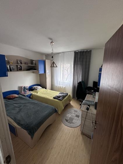 Diham, Basarabia - 6