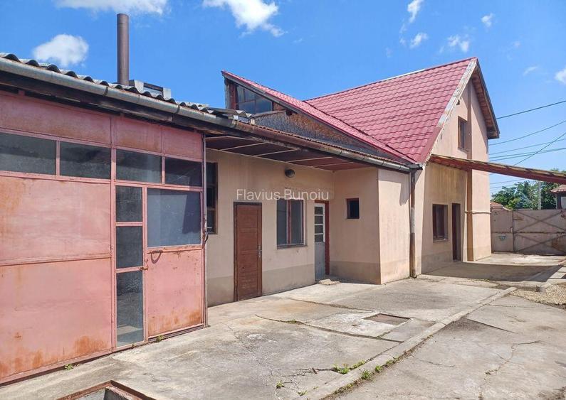 Casa, 500 mp, Muntele Gaina. 600 E/luna (neg). Comisio... Casa, 500 mp, Muntele Gaina. 600 E/luna (neg). Comisio...
