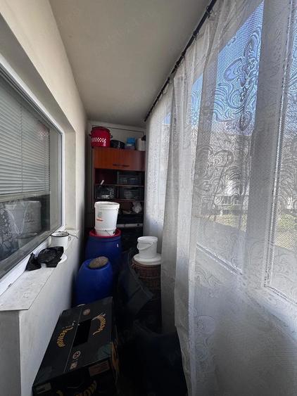 Vand Apartament 4 Camere, 80mp, Strada Lacu Ro?u, Cartier Mara?ti, Cluj-Napoca - 9