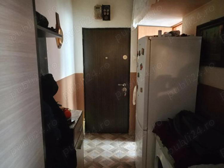 Apartament cu 2 camere - 2