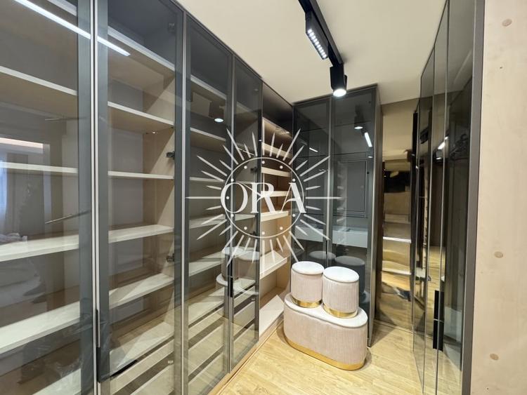 CASĂ INDIVIDUALĂ 4 CAMERE | CHIRIE | ANDREI MUREȘANU | 210 MP UTILI | MODERNA - 12