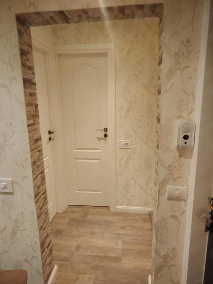 Vanzare apartament 1 camera Complex Studen?esc - 1