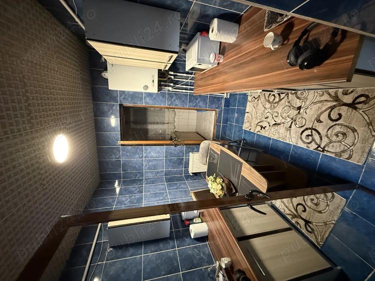 Apartament de inchiriat cu doua camere - 1