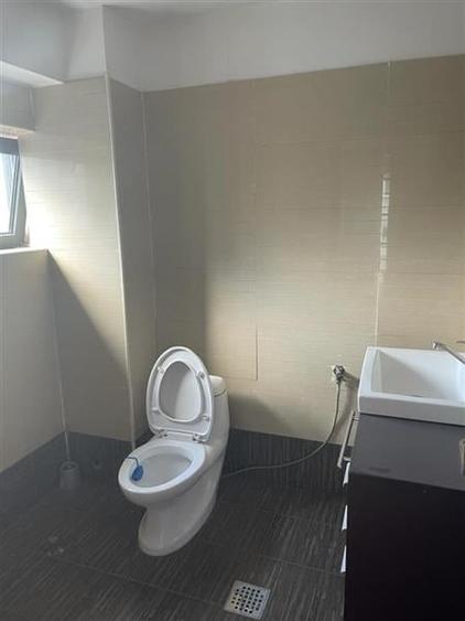 Birou Unirii Zepter, 3 camere, 120 mp in cladire de birouri - 10