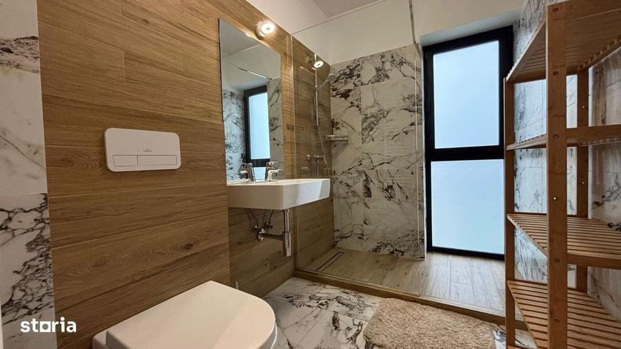 Proprietar, ap.2 cam, Baneasa Herastrau Aviatiei, exclus agentii - 7