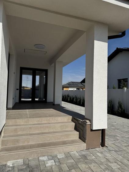 Casa individuala 500 mp - 4