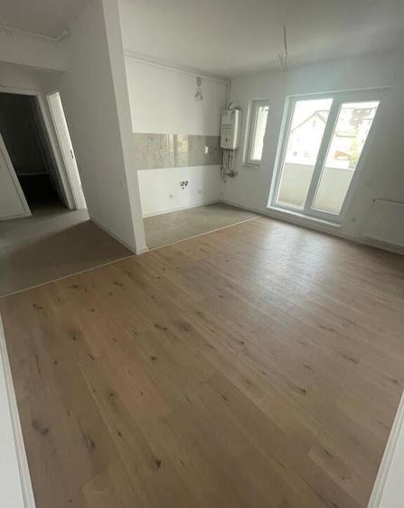 Apartament nou 2 camere|finisat|locatie buna - 4