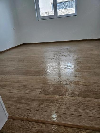 Duplex Calea Urseni aproape de centura OFERTA de NEREFUZAT! - 2