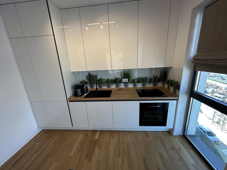 Apartament 3 camere -Paltim - 7