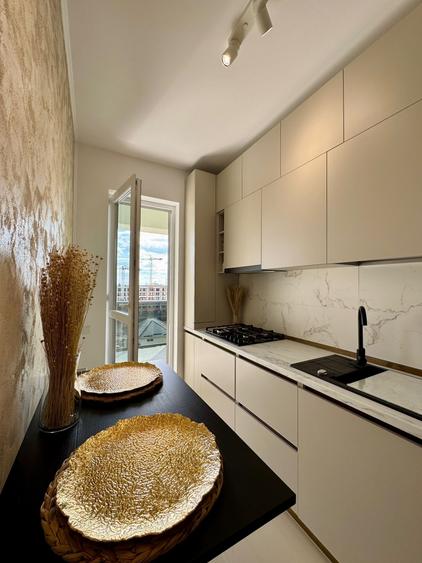 DIRECT DEZVOLTATOR-GARSONIERA DECOMANDATA-COMISION 0%-MILITARI - 6