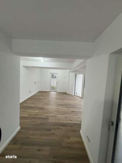 Vila Valea Rosie - 9