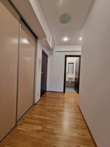De Vanzare! Apartament cu 2 camere in Natura Residence - 9