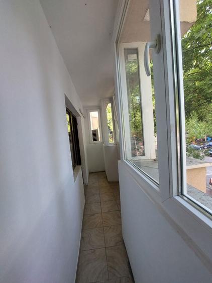 Vand apartament 2 camere decomandat. Exclus agentii imobiliare . - 5