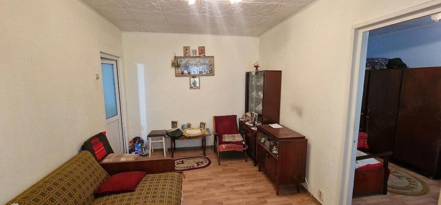 Malu Rosu, 2 camere, 41900 euro neg - 11