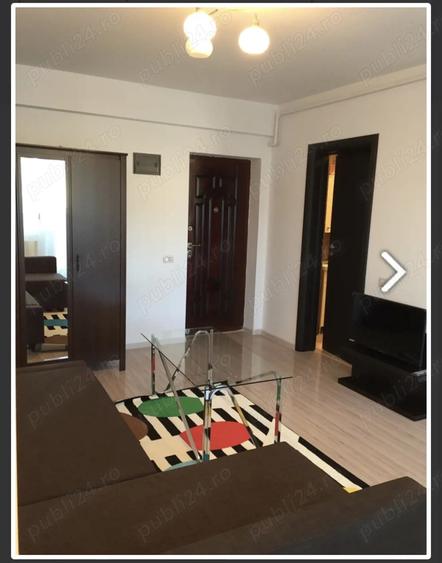 Militari Residence, Stradal- langa Lidl, mobilata utilata, Proprietar - 2