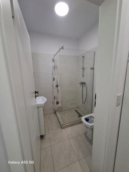 Apartament 2 camera Cetate - 6