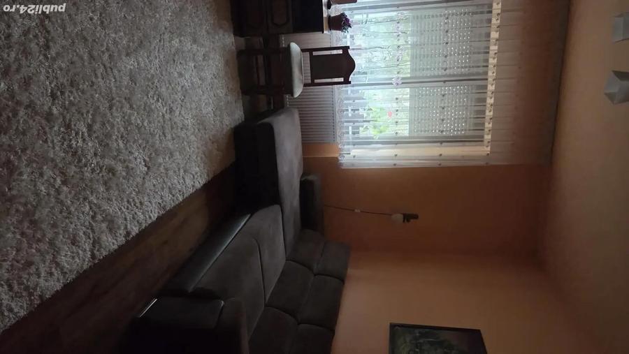 Casa familiala in Balc, Bihor - 4