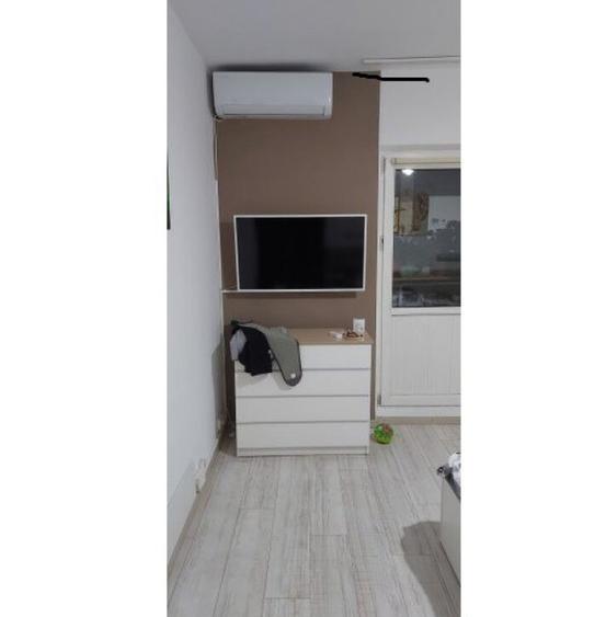 Apartament 3 camere Moll Vitan - 1