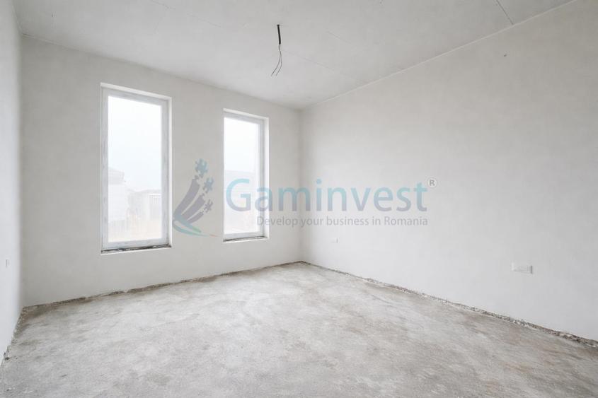 Casa noua pe nivel, Cartier Grigorescu, Oradea, Bihor - 6