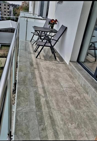 Apartament 2 camere Sector5, Soseaua Salaj - 5