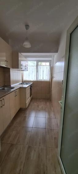 Apartament 1 camera M20 Dana - 8