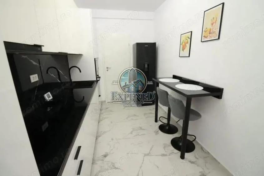 Inchiriere apartament 2 camere Berceni|Centrala|Parcare - 5