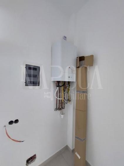 Spatiu comercial de vanzare in Marasti, Cluj Napoca - 7