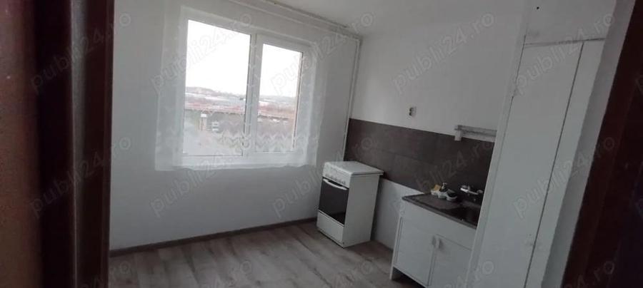 Proprietar inchiriez garsoniera in Astra confort 1 decomandata - 5
