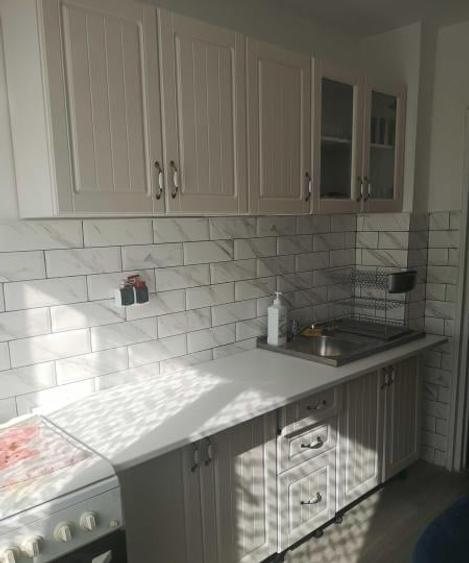 Apartament 2 camere Nicolae Grigorescu - 6