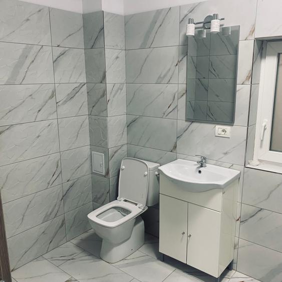 Inchiriez o camera Giroc! - 9