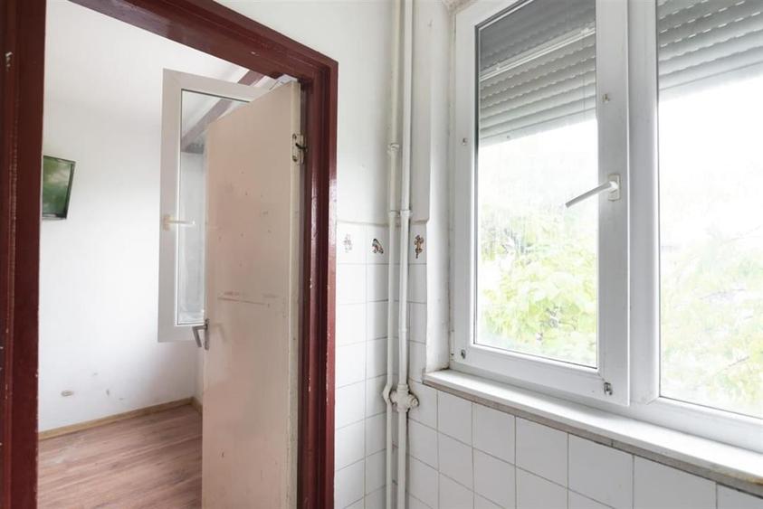 RECO . Apartament cu 2 camere Velenta - 3