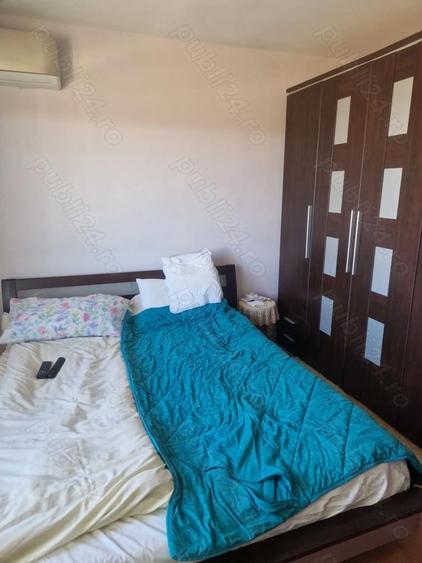 Apartament 2 camere - 5
